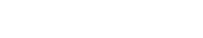 GEPRO GmbH