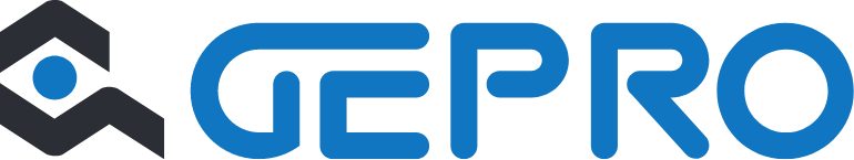 GEPRO GmbH